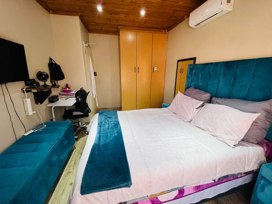 3 Bedroom Property for Sale in Grasslands Free State